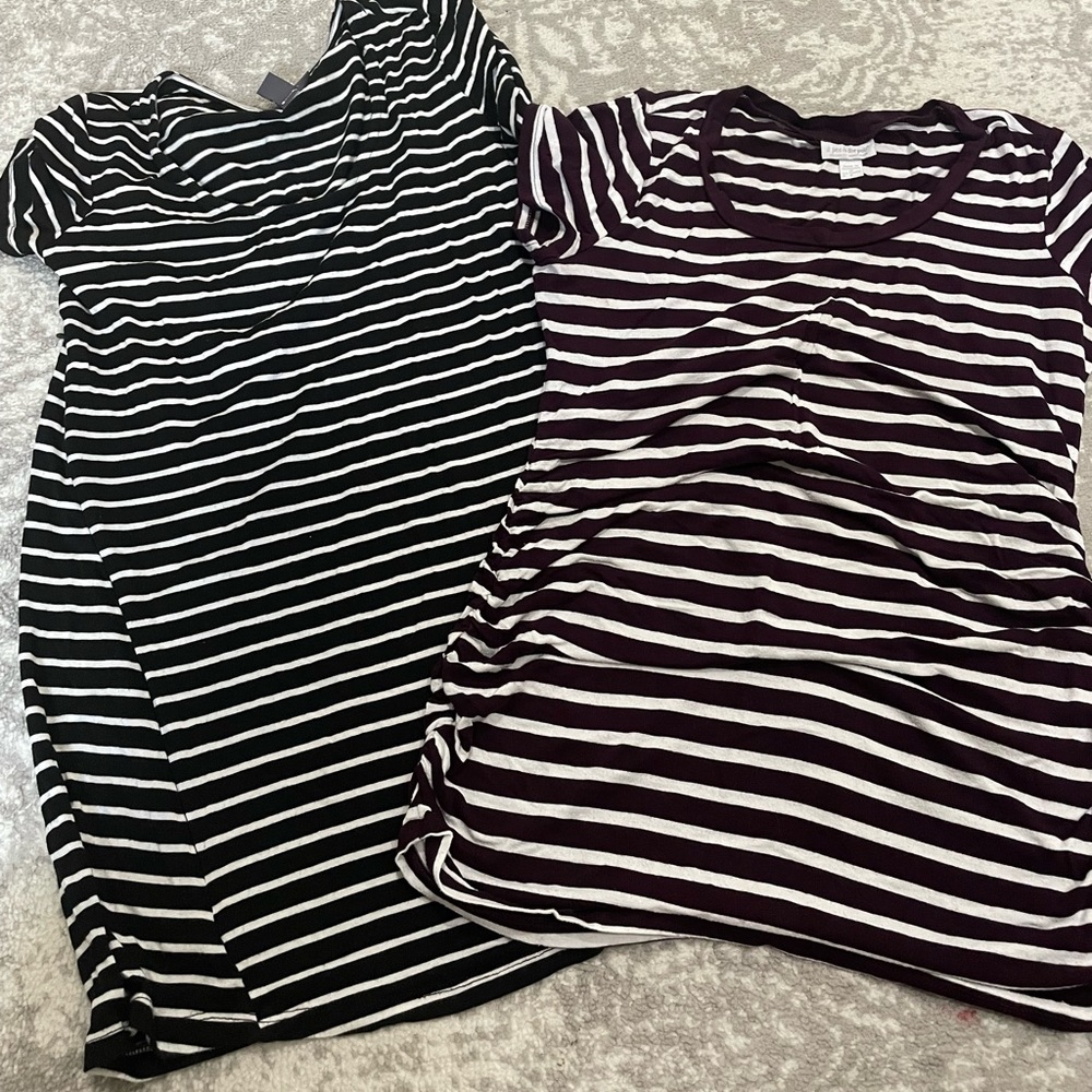 Size small maternity bundle - Picture 5 of 8